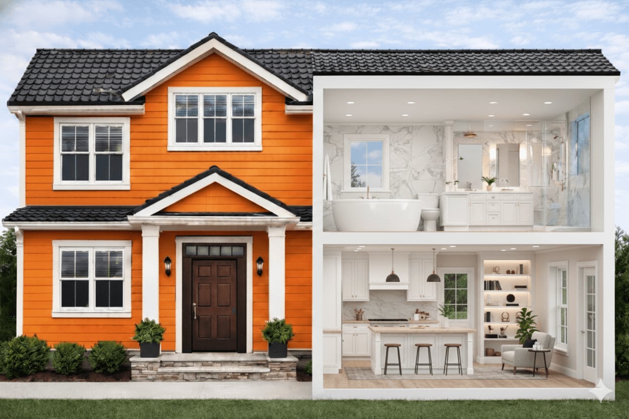 2A Construction | General Contractor in Seattle, WA — Roofing ...