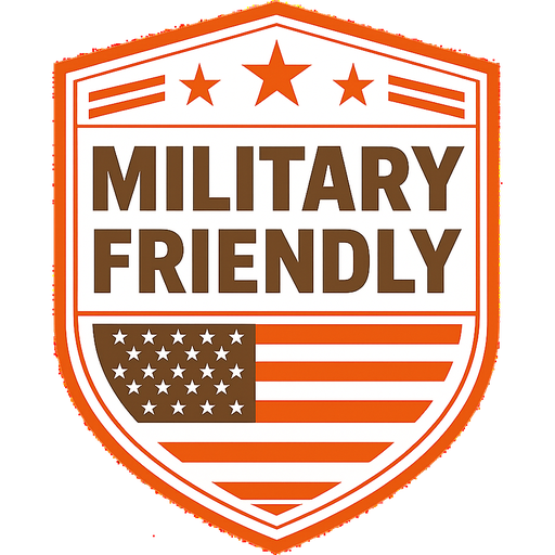 Military Friendly