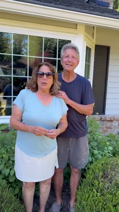 Review #2 — 2A Construction homeowner review