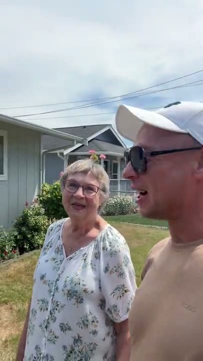 Review #3 — 2A Construction homeowner review