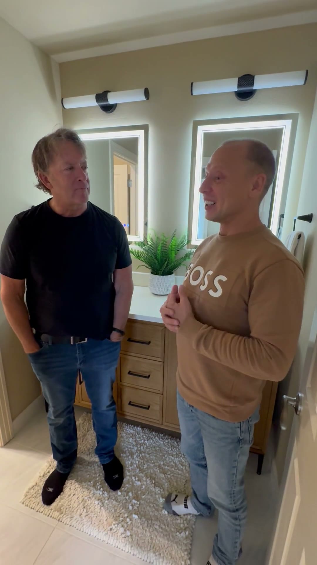 Review #4 — 2A Construction homeowner review
